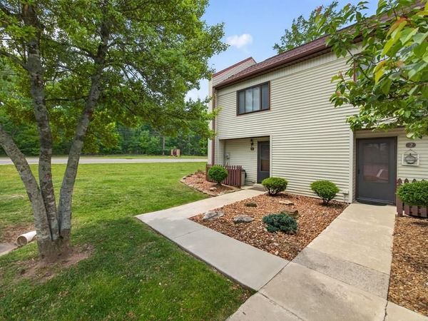 1 Wilshire Heights Dr, Fairfield Glade, TN 38558