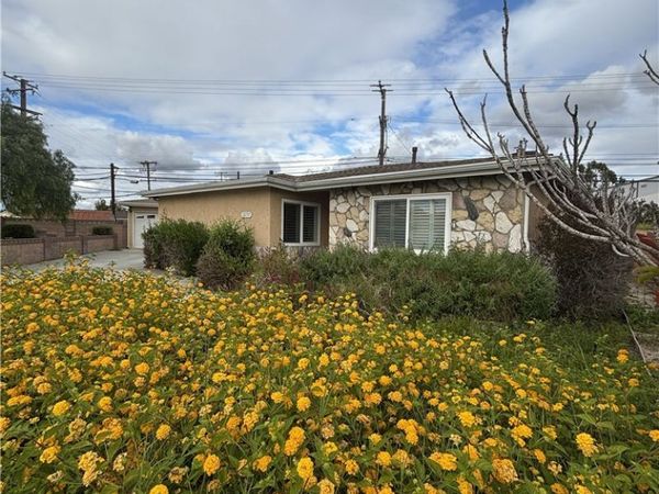 12157 187th, Artesia, CA 90701