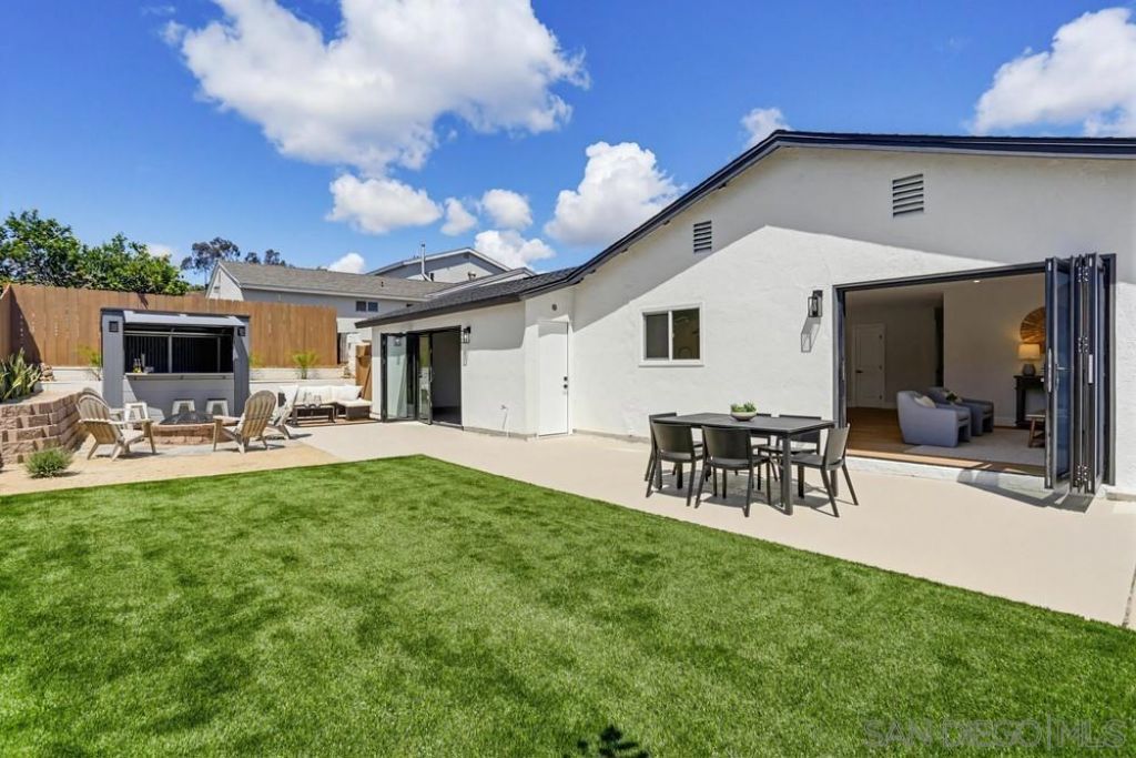 2054 Judson St, San Diego, CA 92111 Main Photo