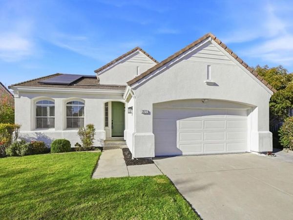 2177 Ceynowa, San Jose, CA 95121