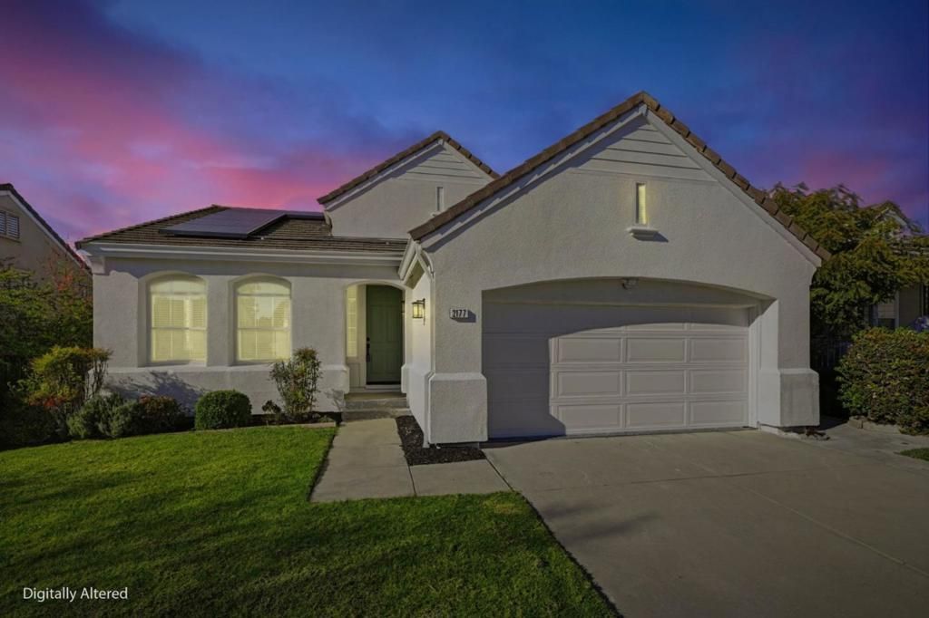 2177 Ceynowa, San Jose, CA 95121 Main Photo