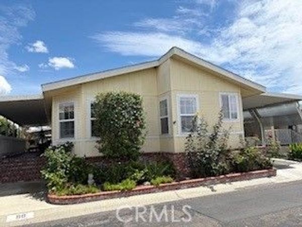 14851 Jeffrey Road, Unit 88, Irvine, CA 92618