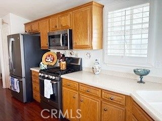 14851 Jeffrey Road, Unit 88, Irvine, CA 92618 Main Photo