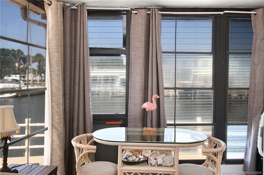 10701 S Ocean Drive, Unit 704, Jensen Beach, FL 34957 Photo