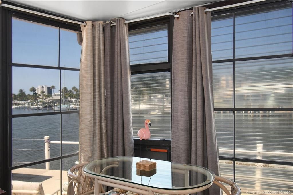 10701 S Ocean Drive, Unit 704, Jensen Beach, FL 34957 Photo