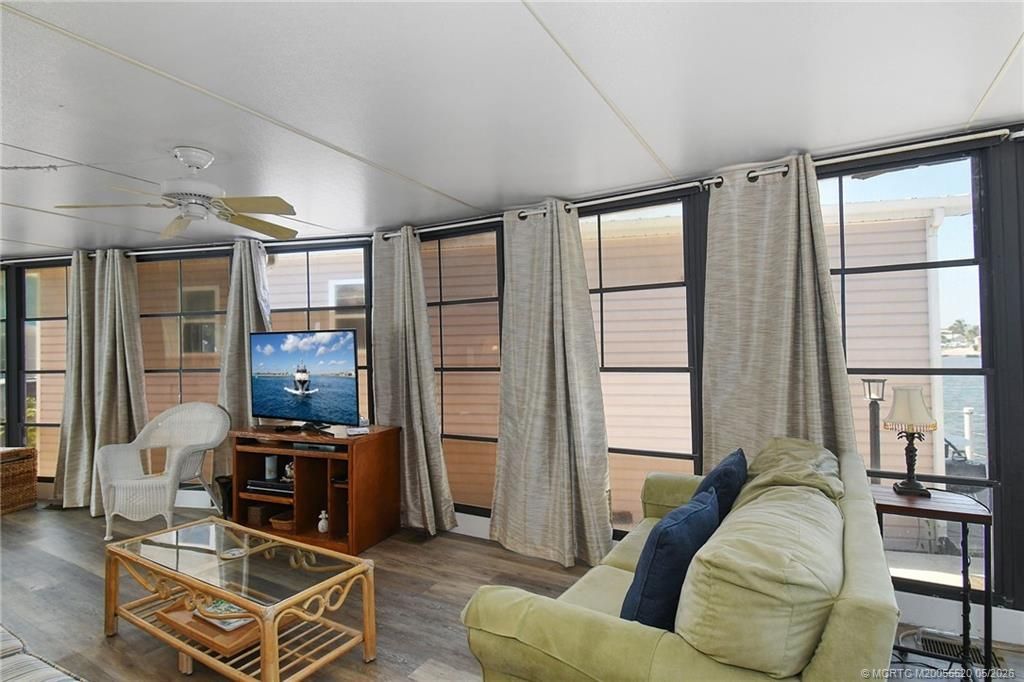 10701 S Ocean Drive, Unit 704, Jensen Beach, FL 34957 Photo