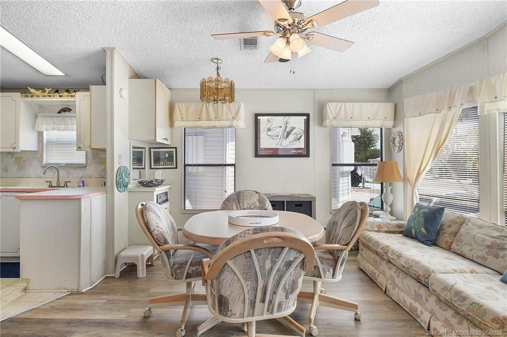 10701 S Ocean Drive, Unit 704, Jensen Beach, FL 34957 Photo