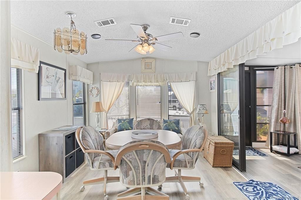 10701 S Ocean Drive, Unit 704, Jensen Beach, FL 34957 Photo