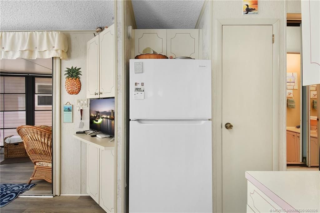 10701 S Ocean Drive, Unit 704, Jensen Beach, FL 34957 Photo