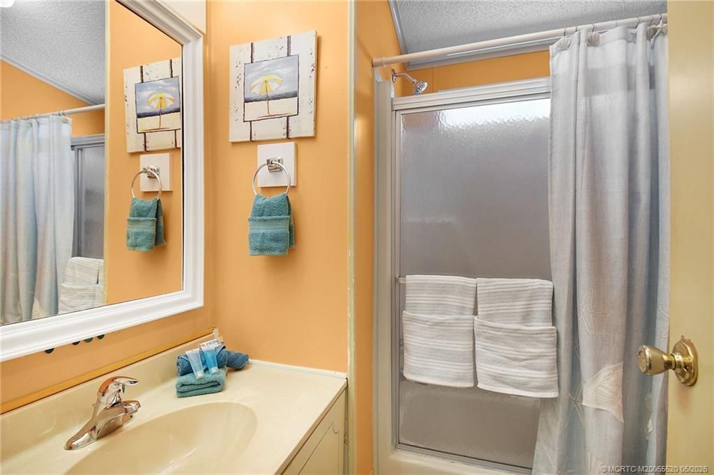 10701 S Ocean Drive, Unit 704, Jensen Beach, FL 34957 Photo