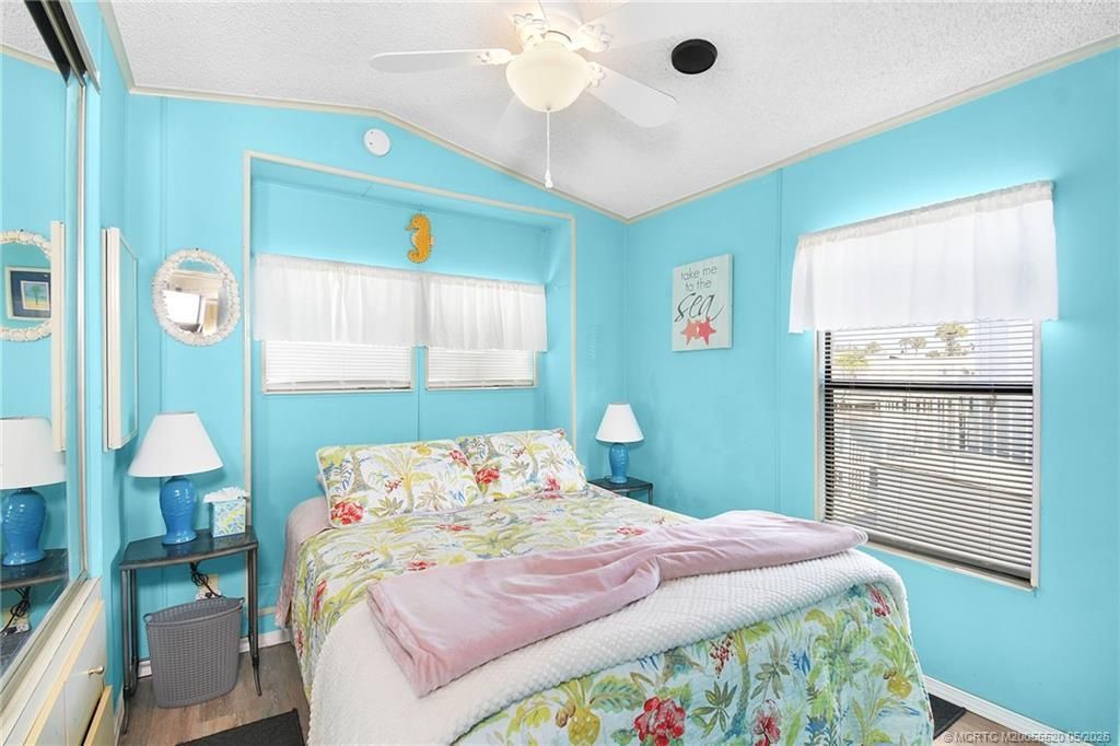10701 S Ocean Drive, Unit 704, Jensen Beach, FL 34957 Photo