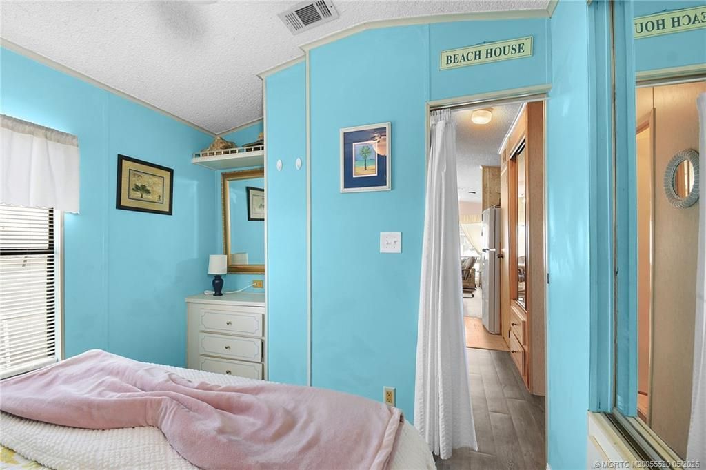 10701 S Ocean Drive, Unit 704, Jensen Beach, FL 34957 Photo