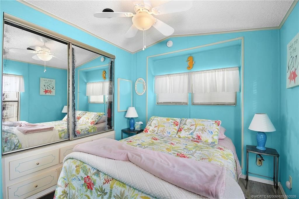 10701 S Ocean Drive, Unit 704, Jensen Beach, FL 34957 Photo