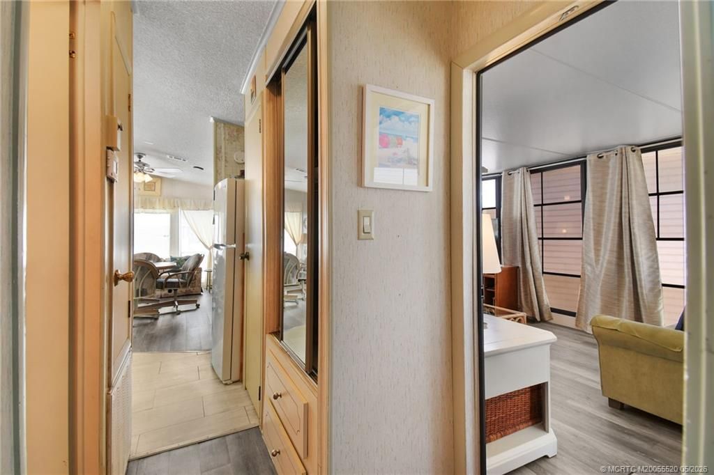 10701 S Ocean Drive, Unit 704, Jensen Beach, FL 34957 Photo