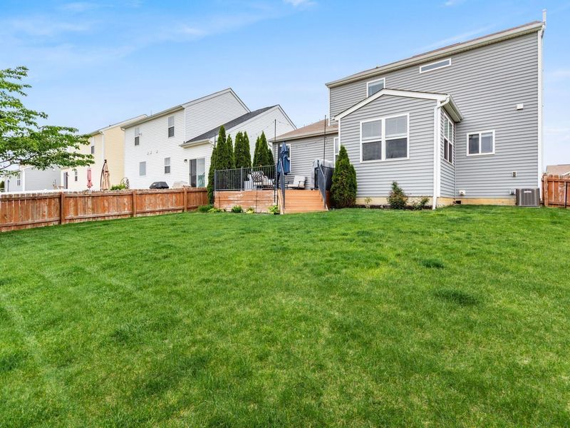 5933 Kilbeggan Street, Galloway, OH 43119 Photo 33