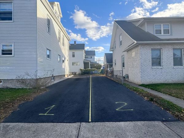9 Snowden Street, Forty Fort, PA 18704