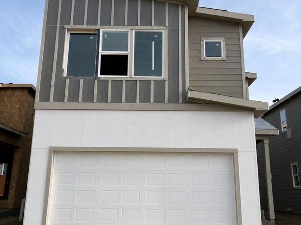 13634 Nederland Drive, Peyton, CO 80831