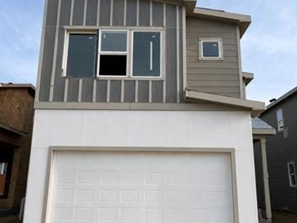 13634 Nederland Drive, Peyton, CO 80831