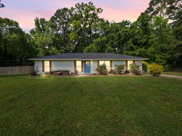 214 Lena Beth , Leesville, LA 71446