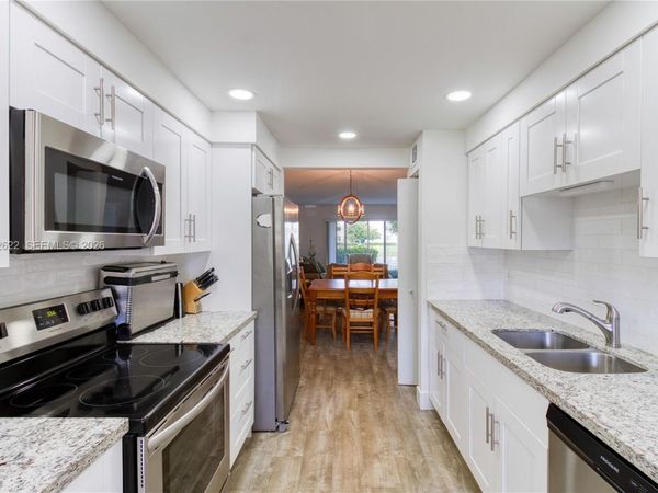 1701 Andros Isle , Unit F1, Coconut Creek, FL 33066