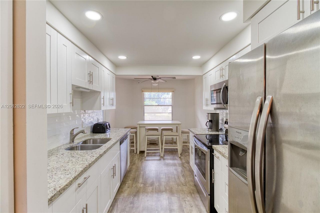 1701 Andros Isle, Unit F1, Coconut Creek, FL 33066 Photo