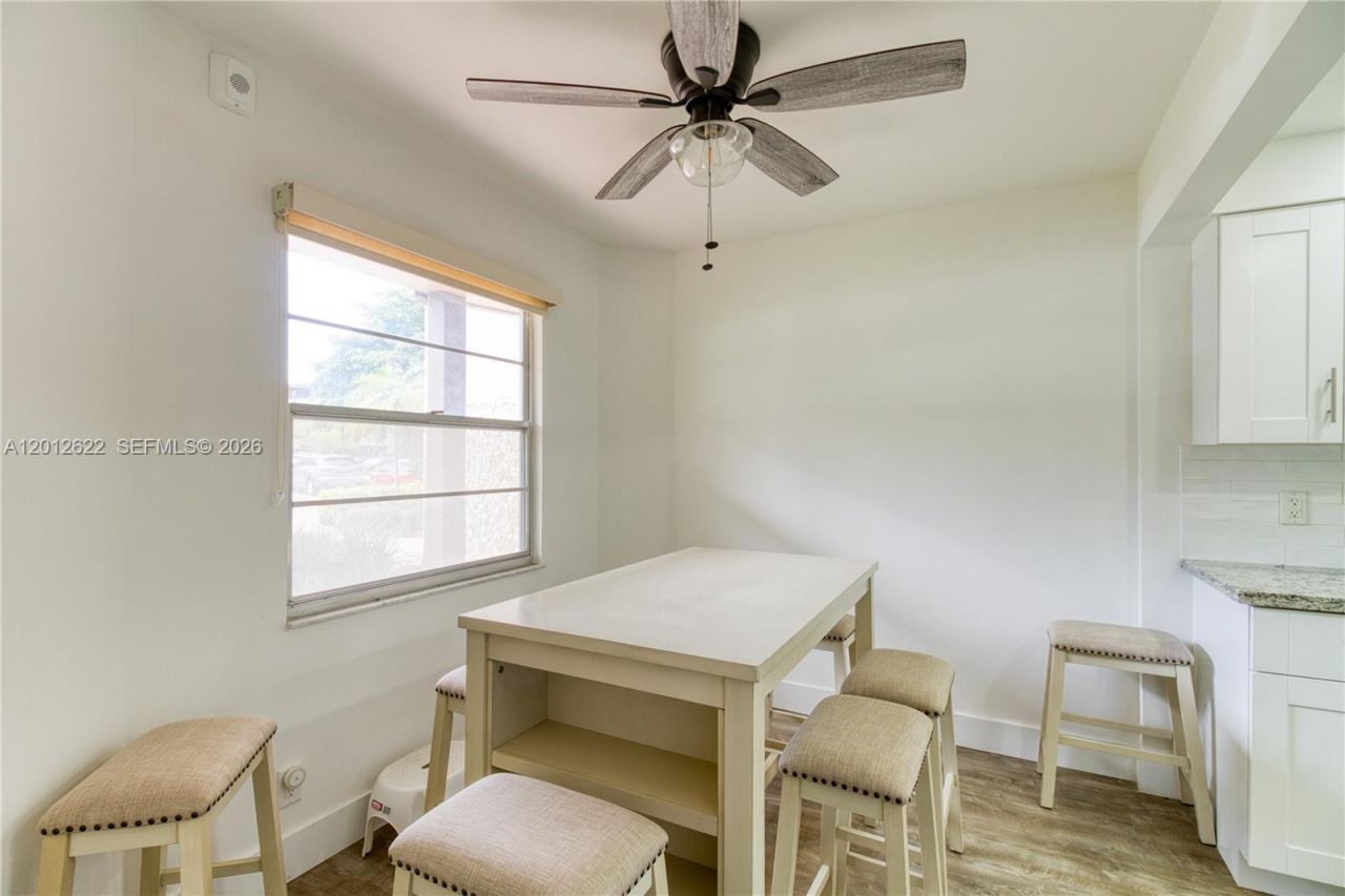 1701 Andros Isle, Unit F1, Coconut Creek, FL 33066 Photo