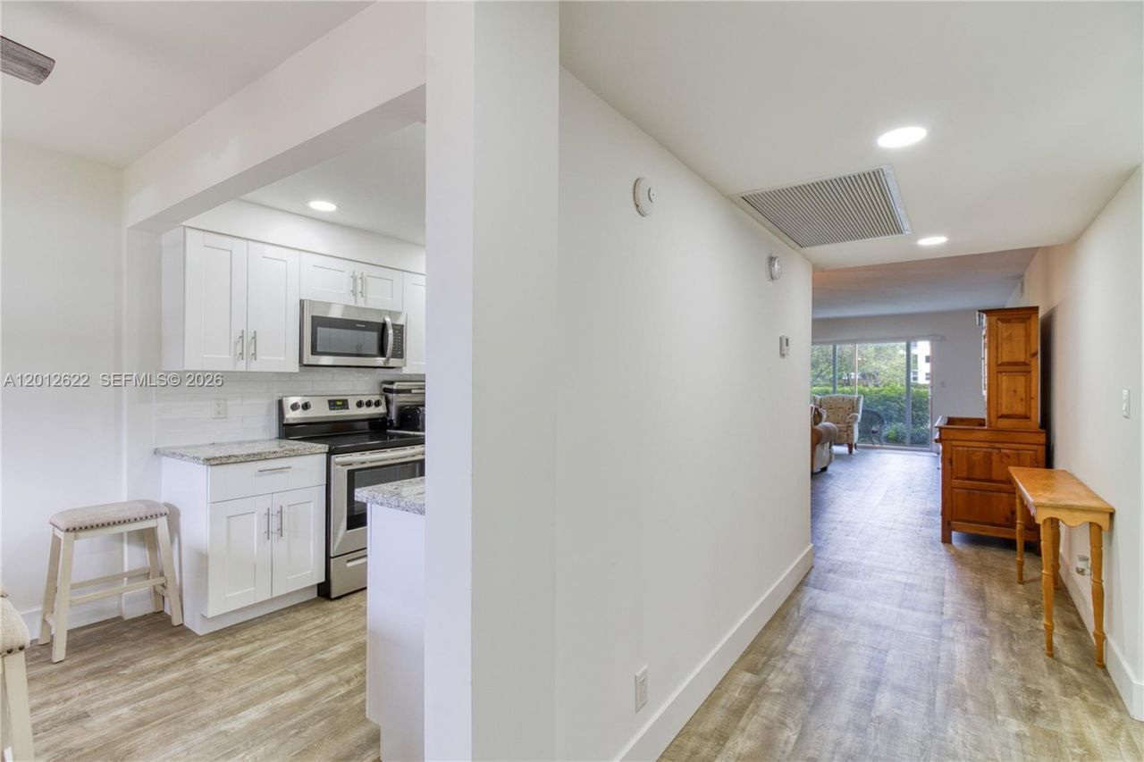 1701 Andros Isle, Unit F1, Coconut Creek, FL 33066 Photo