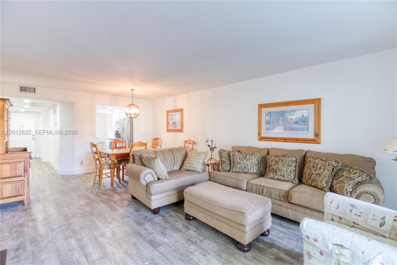 1701 Andros Isle, Unit F1, Coconut Creek, FL 33066 Photo