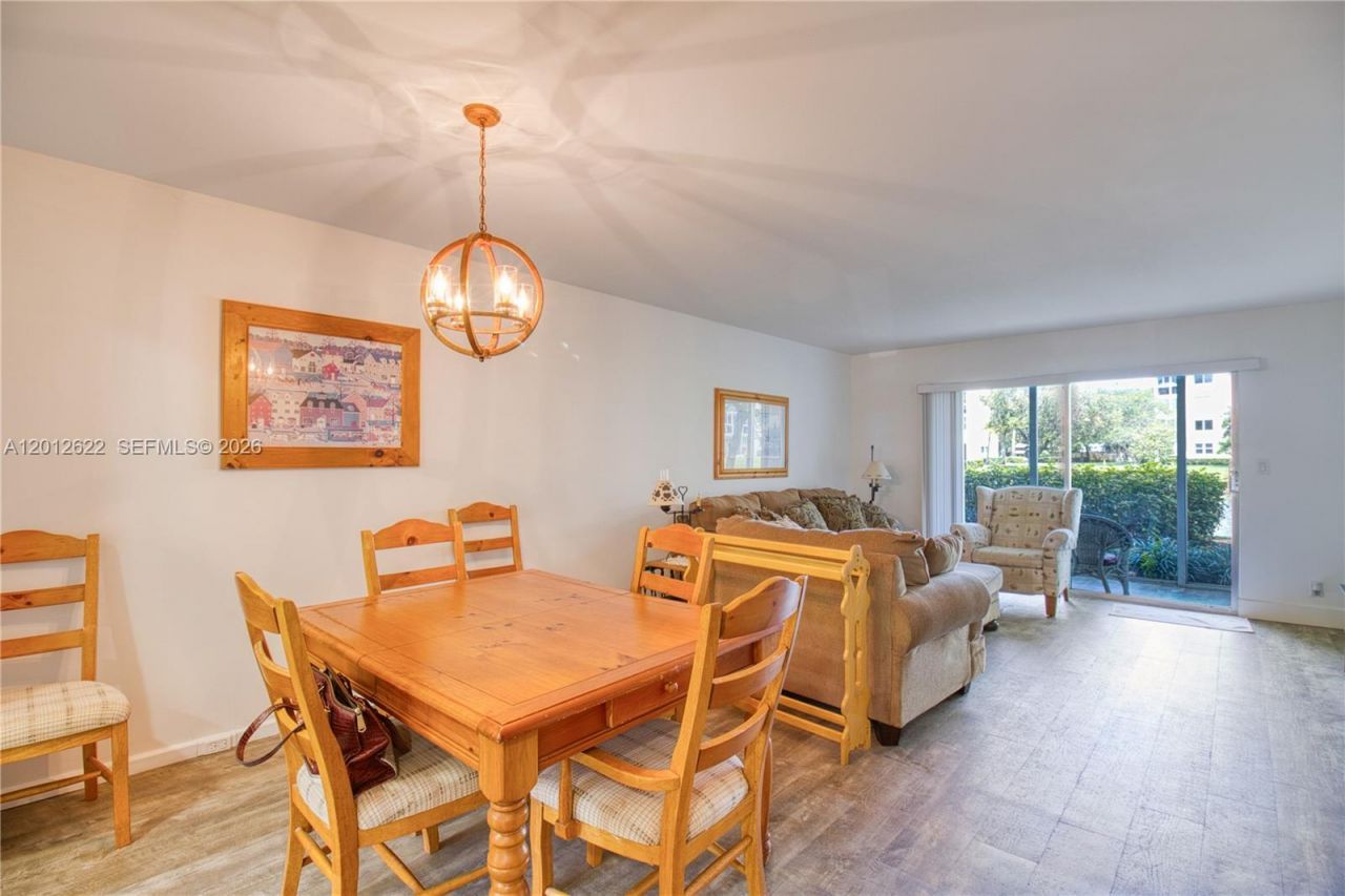 1701 Andros Isle, Unit F1, Coconut Creek, FL 33066 Photo