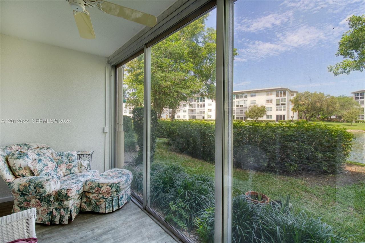 1701 Andros Isle, Unit F1, Coconut Creek, FL 33066 Photo