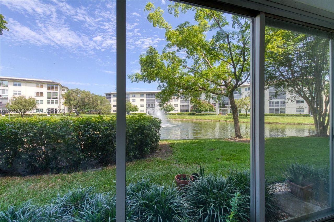 1701 Andros Isle, Unit F1, Coconut Creek, FL 33066 Photo