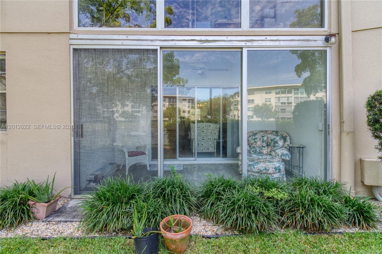 1701 Andros Isle, Unit F1, Coconut Creek, FL 33066 Photo