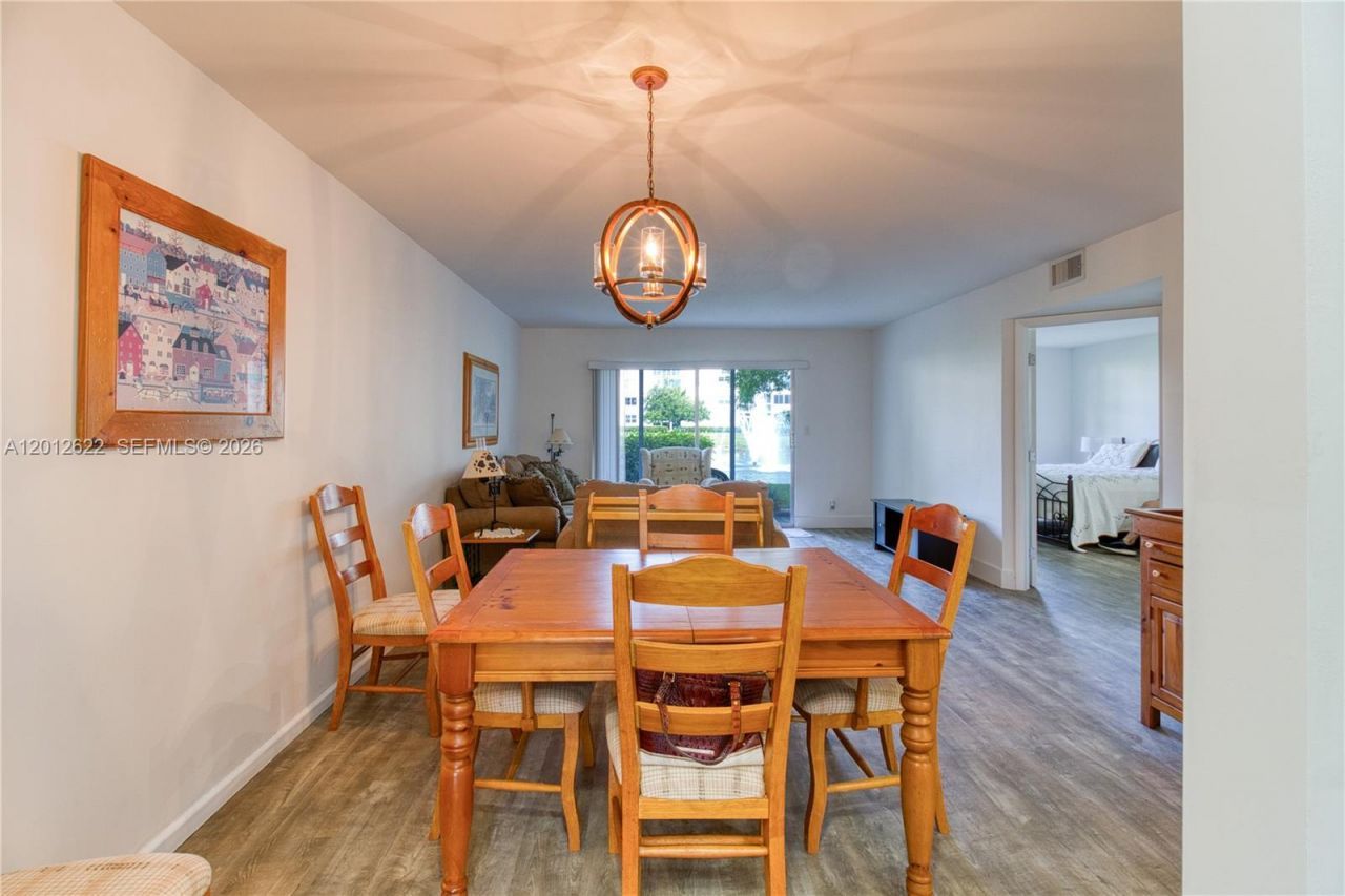 1701 Andros Isle, Unit F1, Coconut Creek, FL 33066 Photo