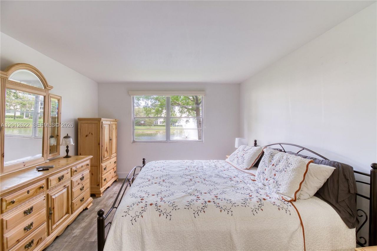 1701 Andros Isle, Unit F1, Coconut Creek, FL 33066 Photo