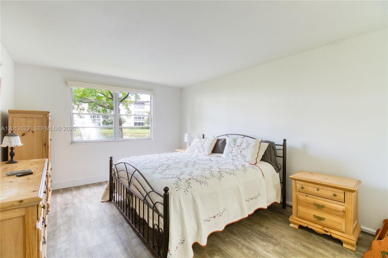 1701 Andros Isle, Unit F1, Coconut Creek, FL 33066 Photo