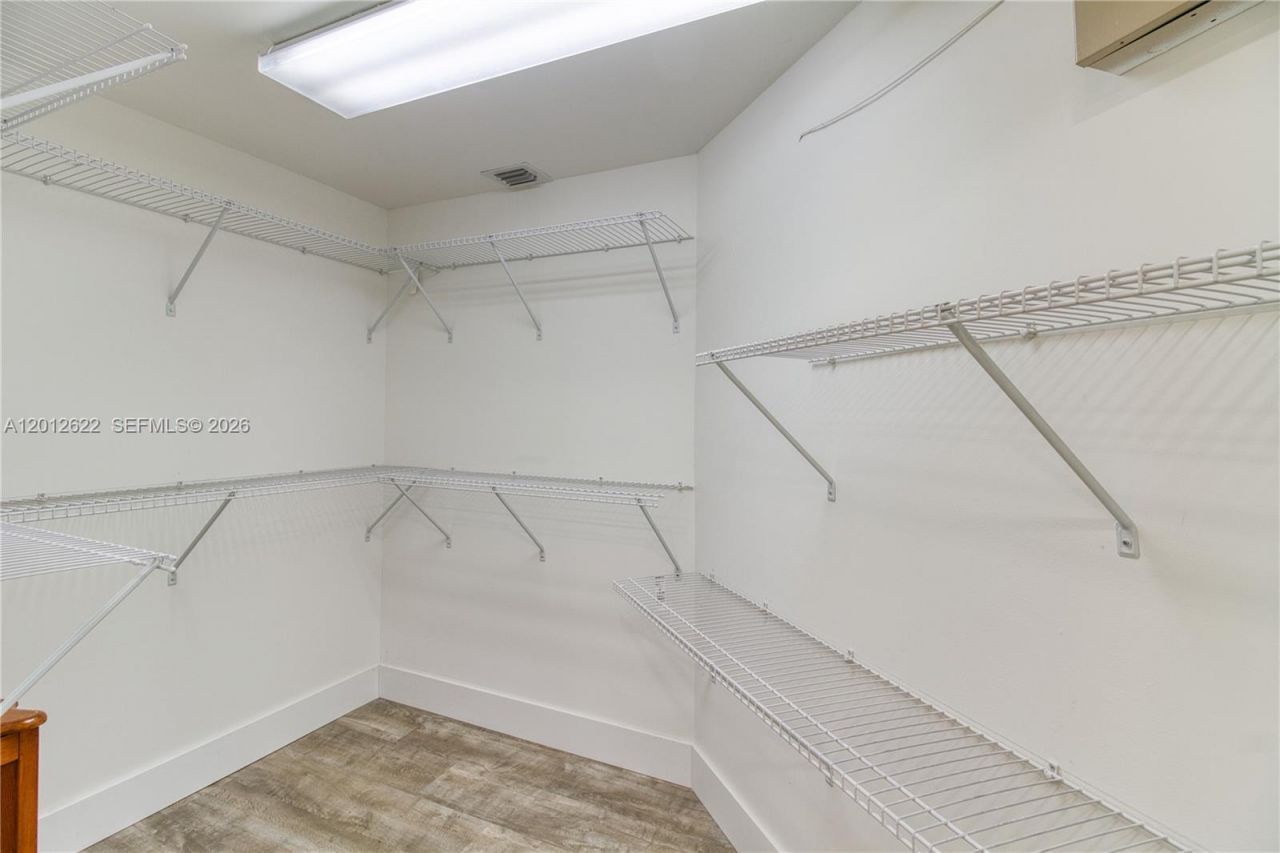 1701 Andros Isle, Unit F1, Coconut Creek, FL 33066 Photo