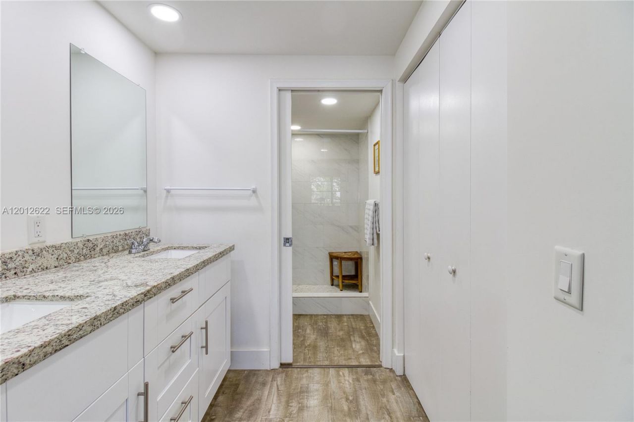 1701 Andros Isle, Unit F1, Coconut Creek, FL 33066 Photo