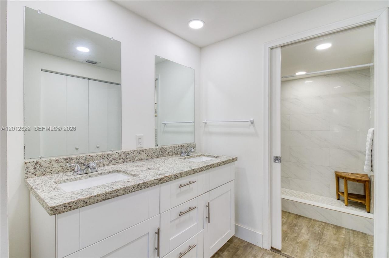 1701 Andros Isle, Unit F1, Coconut Creek, FL 33066 Photo