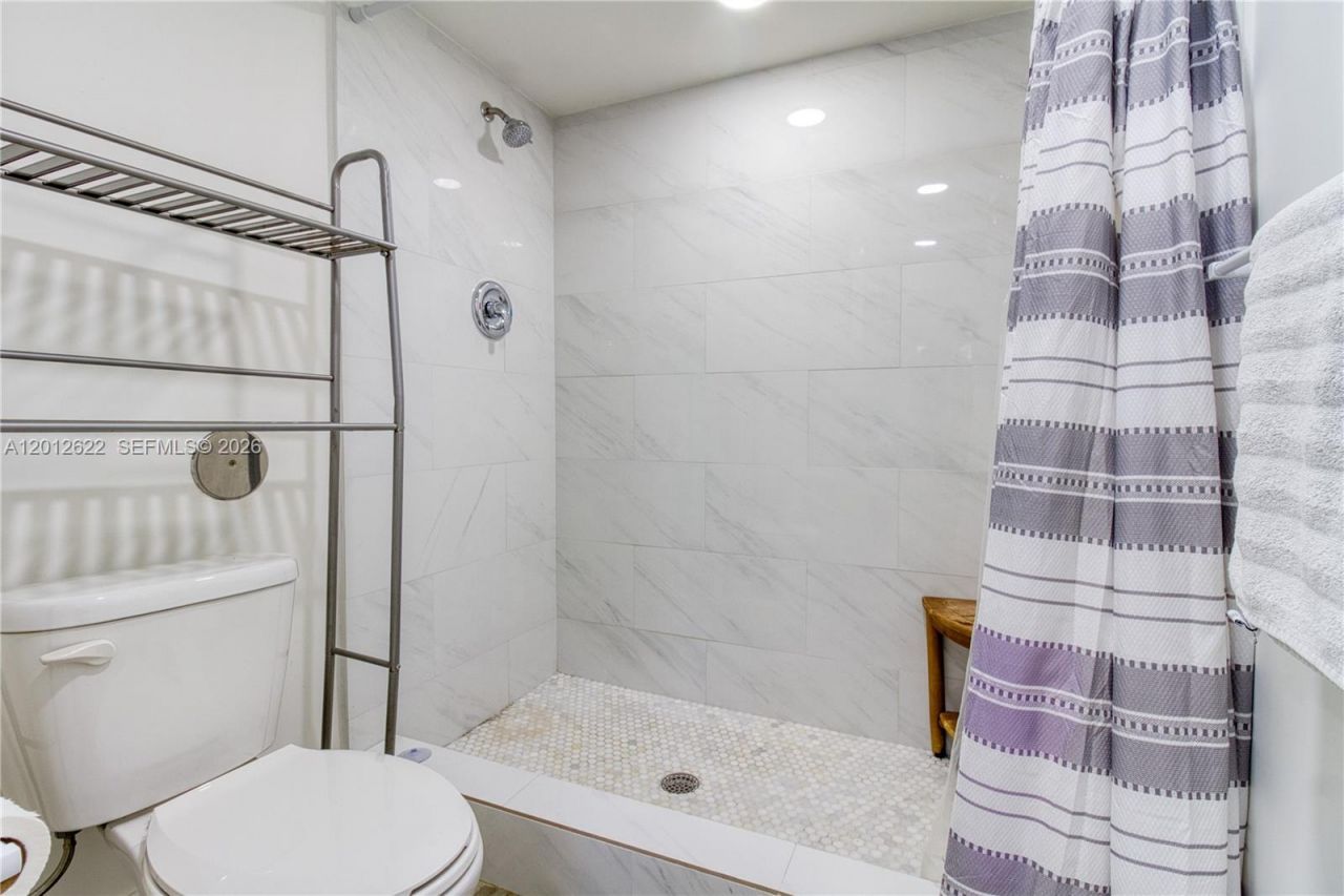 1701 Andros Isle, Unit F1, Coconut Creek, FL 33066 Photo