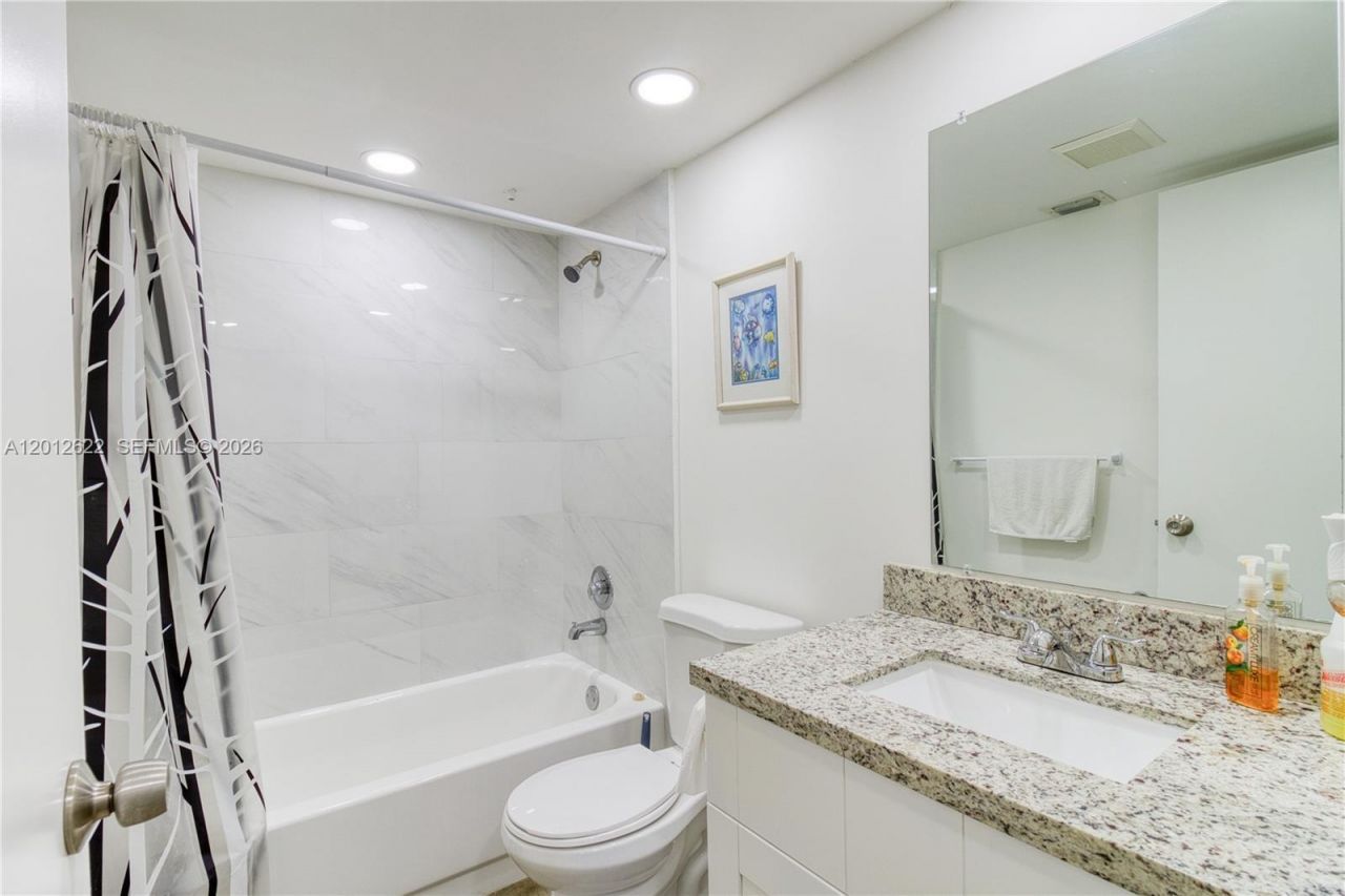 1701 Andros Isle, Unit F1, Coconut Creek, FL 33066 Photo