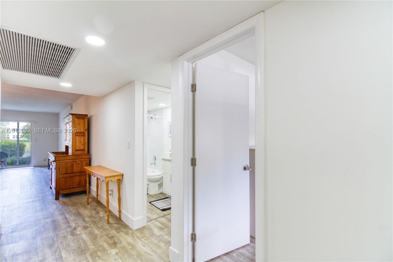 1701 Andros Isle, Unit F1, Coconut Creek, FL 33066 Photo