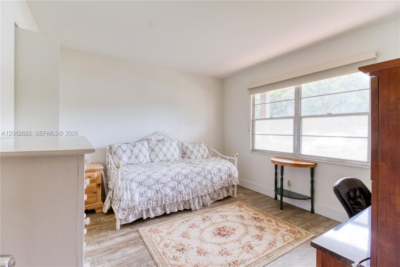 1701 Andros Isle, Unit F1, Coconut Creek, FL 33066 Photo