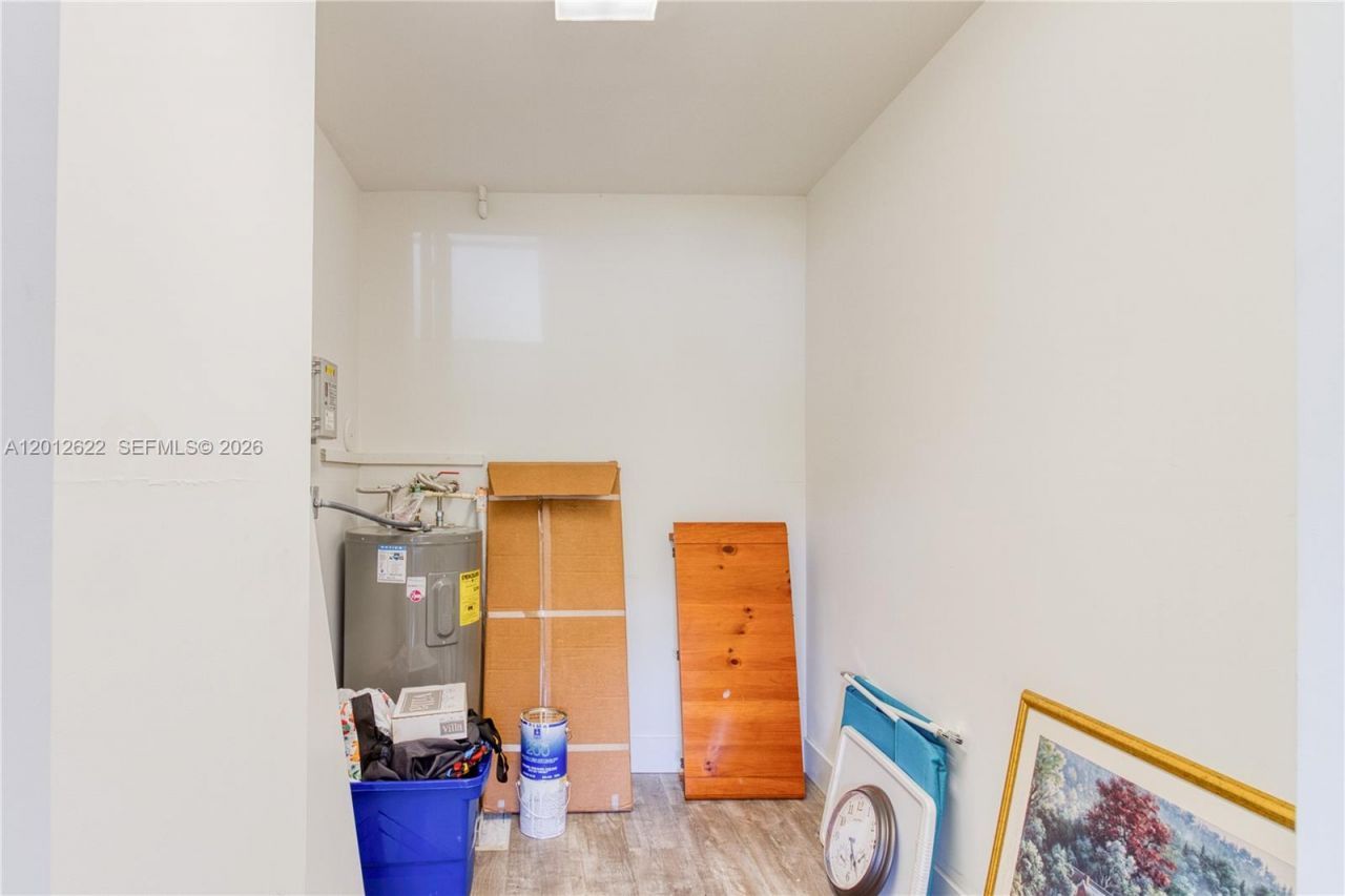 1701 Andros Isle, Unit F1, Coconut Creek, FL 33066 Photo