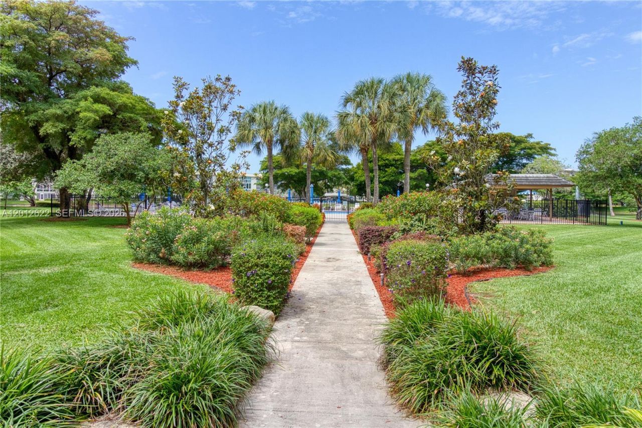 1701 Andros Isle, Unit F1, Coconut Creek, FL 33066 Photo