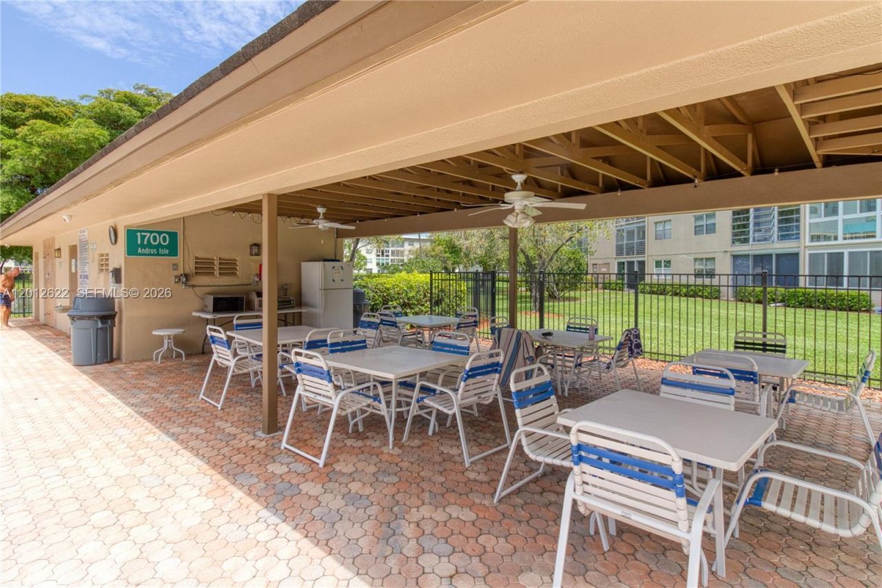 1701 Andros Isle, Unit F1, Coconut Creek, FL 33066 Photo