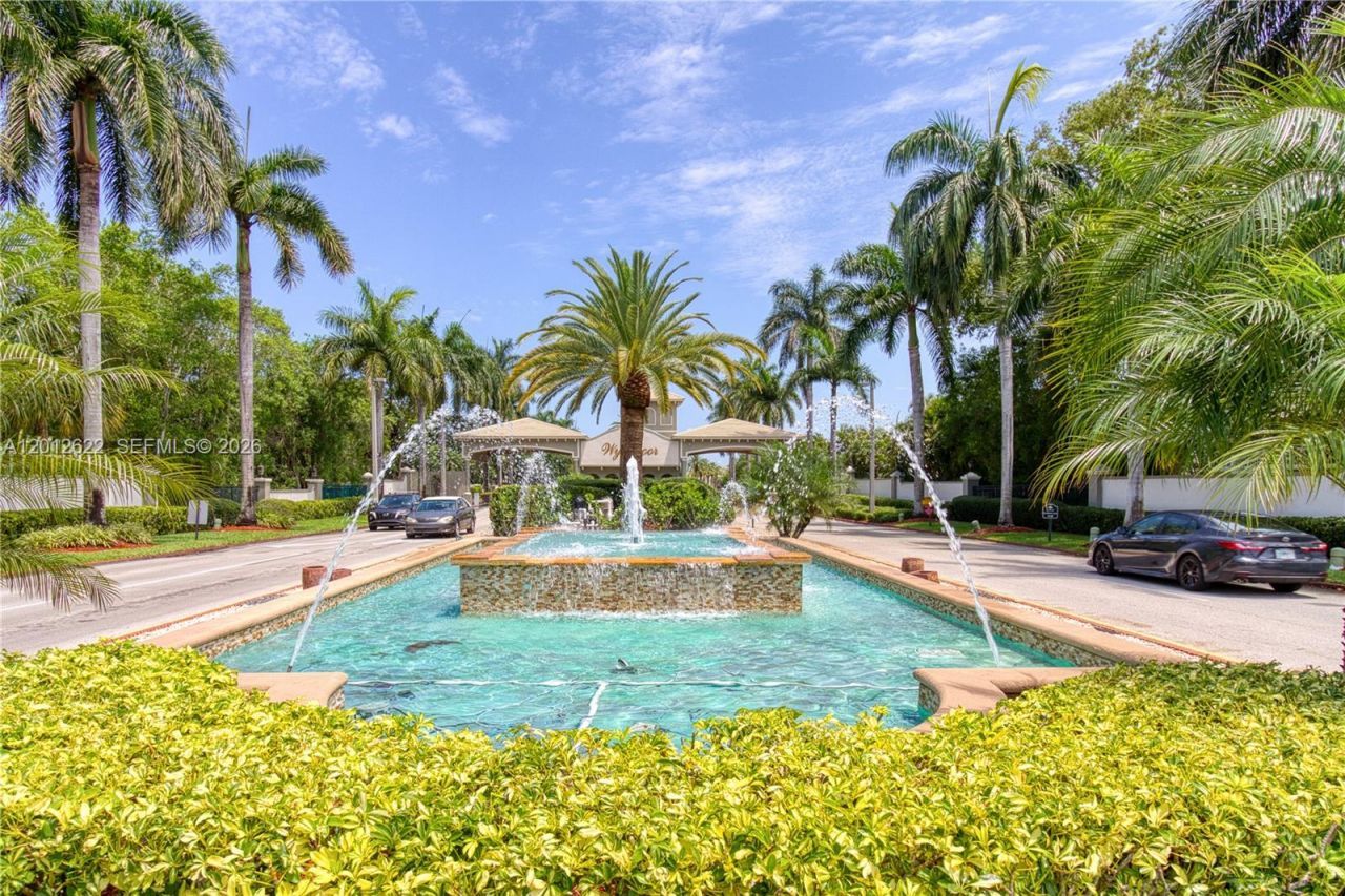 1701 Andros Isle, Unit F1, Coconut Creek, FL 33066 Photo