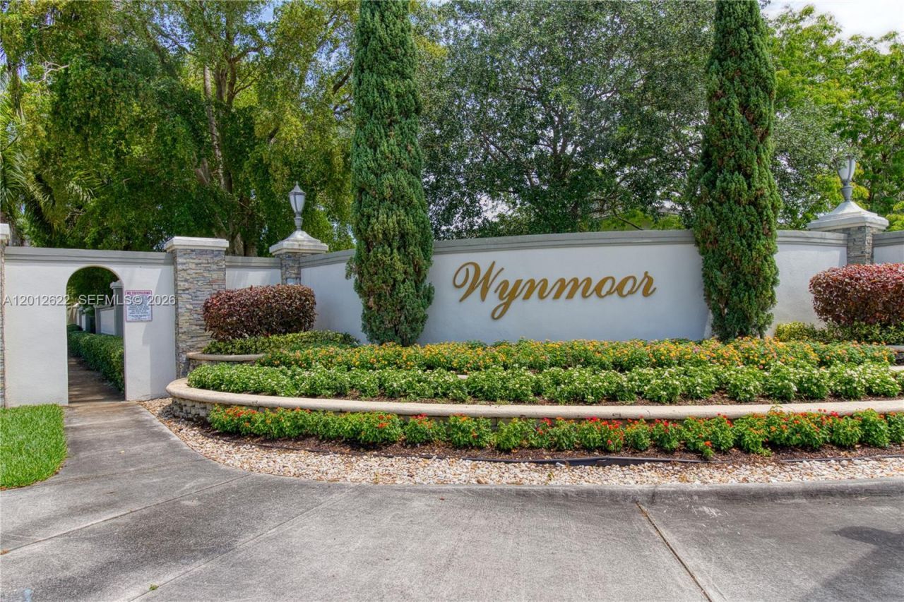 1701 Andros Isle, Unit F1, Coconut Creek, FL 33066 Photo