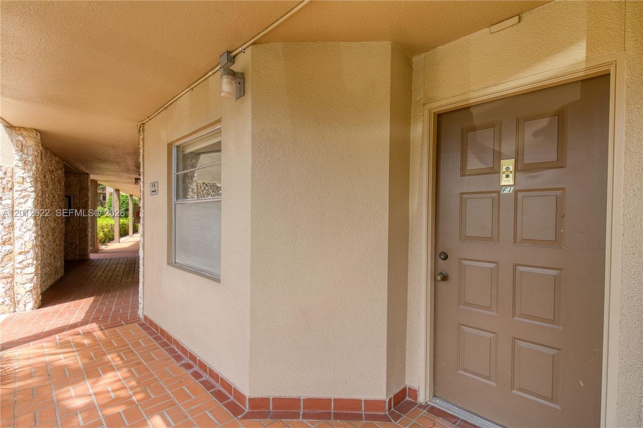 1701 Andros Isle, Unit F1, Coconut Creek, FL 33066 Photo