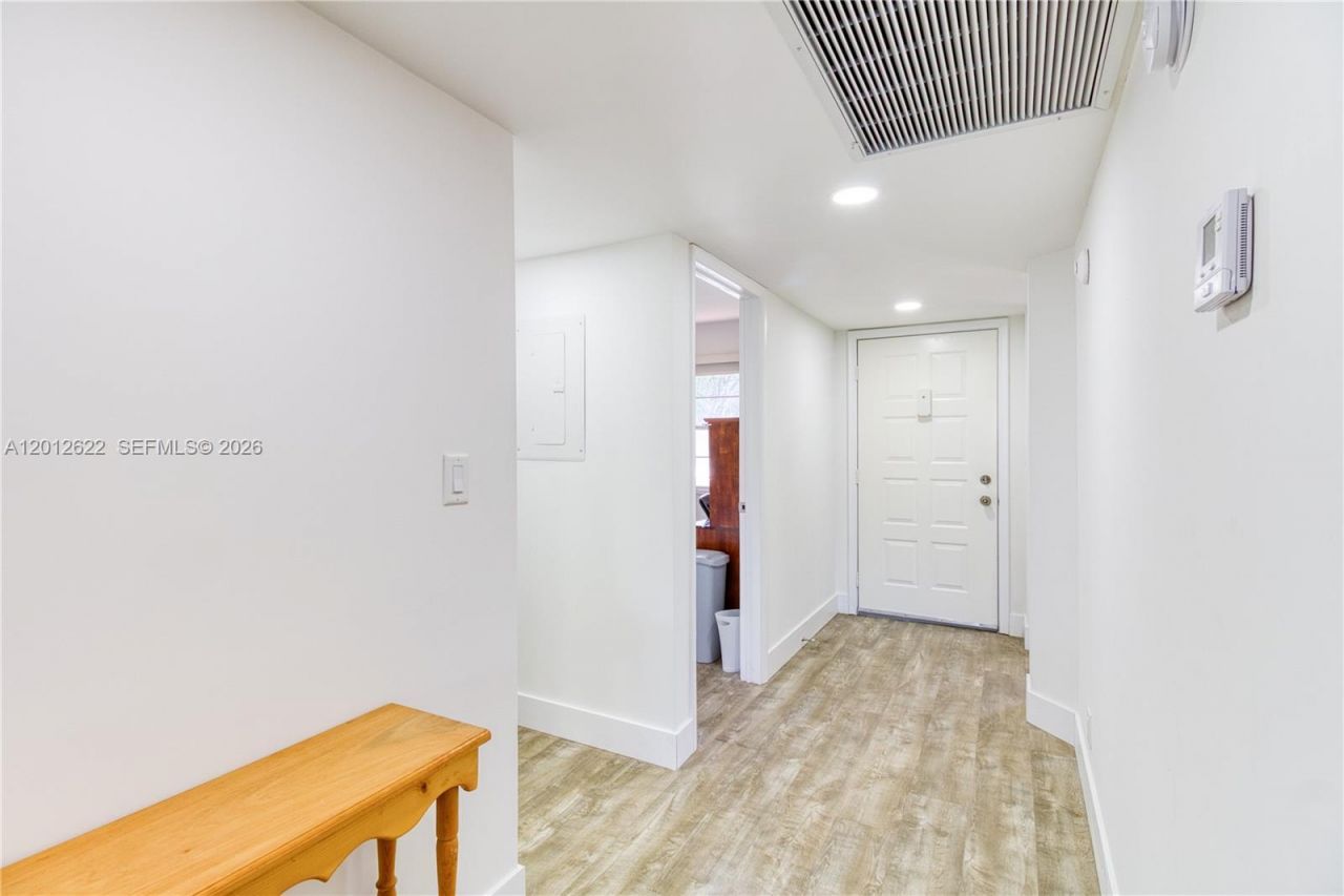 1701 Andros Isle, Unit F1, Coconut Creek, FL 33066 Photo