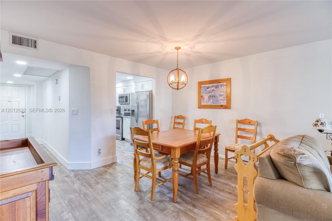 1701 Andros Isle, Unit F1, Coconut Creek, FL 33066 Photo